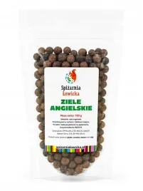 ziele-angielskie-100g-wysoka-jakosc