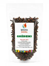 gozdziki-cale-100g-wysoka-jakosc
