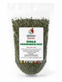 ziola-prowansalskie-100g-wysoka-jakosc