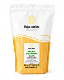 maka-pszenna-lowicka-typ-500-1-kg-luksusowa-prosto-z-mlyna