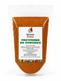 przyprawa-do-kurczaka-100g-wysoka-jakosc