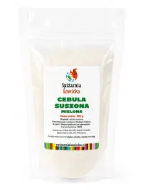 cebula-suszona-mielona-100g-wysoka-jakosc