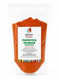 papryka-slodka-wedzona-100g-wysoka-jakosc