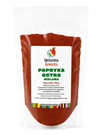 papryka-ostra-mielona-100g-wysoka-jakosc