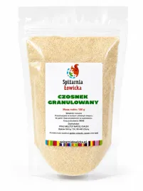 czosnek-granulowany-100g-wysoka-jakosc