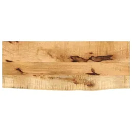 blat-stolu-90x30x25cm-naturalna-krawedz-surowe-drewno-mango