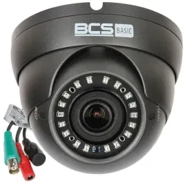kamera-ahd-hd-cvi-hd-tvi-pal-bcs-b-dk22812-10