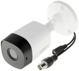 kamera-ahd-hd-cvi-hd-tvi-pal-hac-b1a51-0360b-5