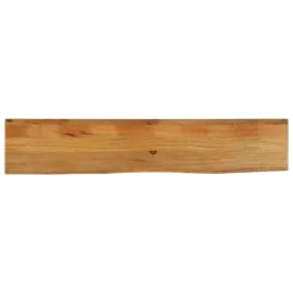blat-stolu-z-naturalna-krawedzia-160x20x25-cm-drewno-mango