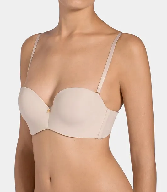 triumph-body-make-up-essentials-wdp-bez-75-e-stan-nowy