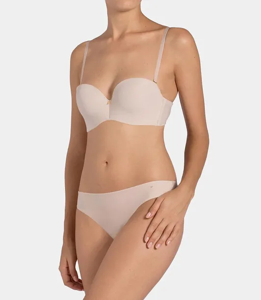 triumph-body-make-up-essentials-wdp-bez-75-e-kod-producenta-10156745