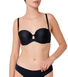 triumph-pure-micro-wdp-czarny-80-e