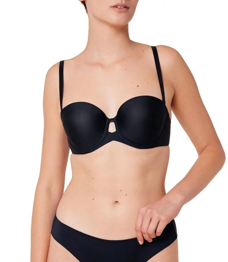 triumph-pure-micro-wdp-czarny-80-e-stan-nowy