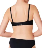 triumph-pure-micro-wdp-czarny-80-e-kod-producenta-10217872