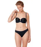 triumph-pure-micro-wdp-czarny-80-e-marka-triumph