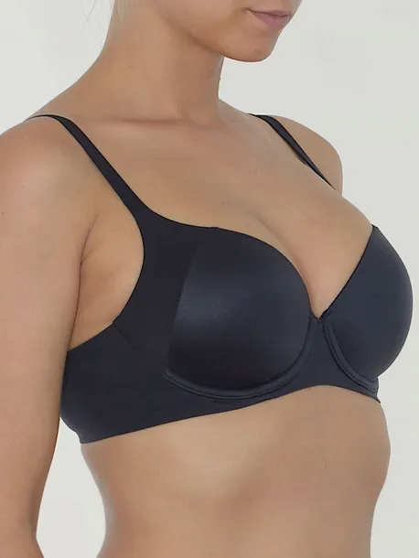triumph-body-make-up-soft-touch-wp-ex-czarny-75-e