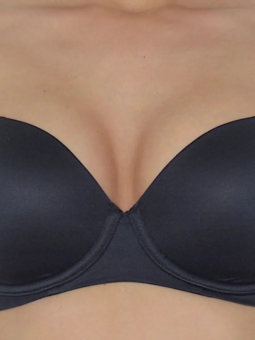 triumph-body-make-up-soft-touch-wp-ex-czarny-75-e