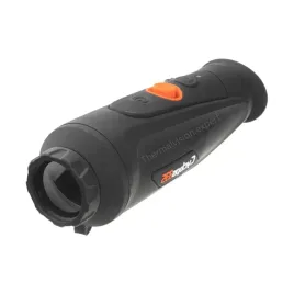 kamera-celownik-termowizyjny-cyclops315