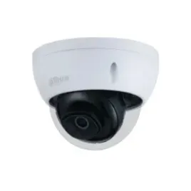 kamera-dahua-ip-ipc-hdbw2431e-s-0280b-s2-4-mpx