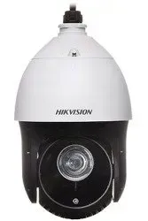 kamera-ds-2ae5223ti-a-1080p-4-0-hikvision