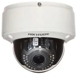 kamera-ds-2cd4165f-iz-2-8-12mm-6-3-mpx-hikvision