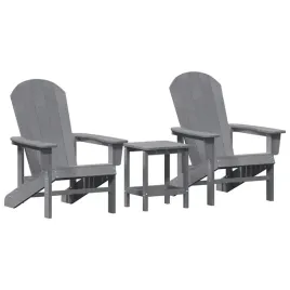 zestaw-2-krzesel-adirondack-i-stolik-hdpe-jasnoszary-siedzisko-55x80-cm