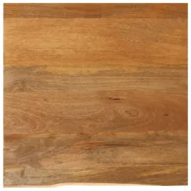 blat-stolu-z-naturalna-krawedzia-60x60x25-cm-drewno-mango