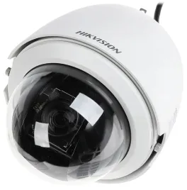 kamera-ds-2ae5232t-a-1080p-32x-zoom-hikvision