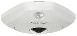 kamera-ds-2cd63c5g0-ivs-12-mpx-hikvision