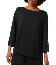 triumph-aura-spotlight-top-czarny-38