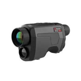 kamera-hikvision-hm-ts26-35qg-wlvgq35l