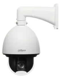 kamera-ip-2mpx-ik10-dh-sd65f230f-hni-dahua