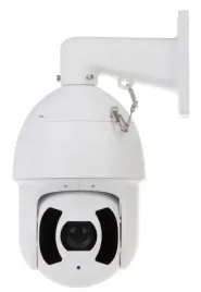 kamera-ip-2mpx-ir200m-dh-sd6ce230u-hni-dahua