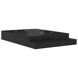 rama-lozka-z-miejscem-na-przechowywanie-czarny-dab-150-cm