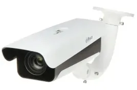 kamera-ip-anpr-itc437-pw6m-iz-gn-4-mpx-10-50