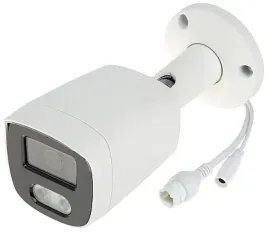 kamera-ip-apti-303c3-28wp-3-mpx-2-8-mm