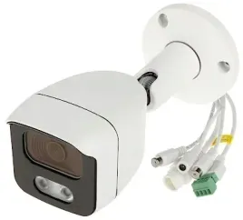 kamera-ip-apti-ai505c2-28w-5-mpx-2-8-mm
