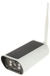 kamera-ip-apti-w21c4g-tuya-tuya-smart-4g-lte-108