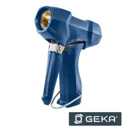 zraszacz-pistoletowy-geka-plus-regulowany-gw-1-2