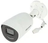 kamera-ip-ds-2cd2046g2-iu-sl-2-8mm-c-acusense-