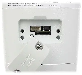 kamera-ip-ds-2cd2046g2-iu-sl-2-8mm-c-acusense-stan-opakowania-oryginalne