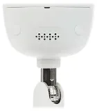 kamera-ip-ds-2cd2046g2-iu-sl-2-8mm-c-acusense-stan-nowy-kod-producenta-ds-2cd2046g2-iu-sl-2-8mm-c