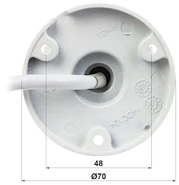 kamera-ip-ds-2cd2046g2-iu-sl-2-8mm-c-acusense-stan-nowy-stan-opakowania-oryginalne