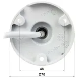 kamera-ip-ds-2cd2046g2-iu-sl-2-8mm-c-acusense-stan-nowy-stan-opakowania-oryginalne
