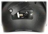 kamera-ip-ds-2cd2387g2-lu-2-8mm-colorvu-kod-producenta-ds-2cd2387g2-lu-2-8mm-c-black