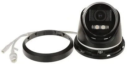 kamera-ip-ds-2cd2387g2-lu-2-8mm-colorvu-stan-opakowania-oryginalne