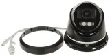 kamera-ip-ds-2cd2387g2-lu-2-8mm-colorvu-stan-opakowania-oryginalne