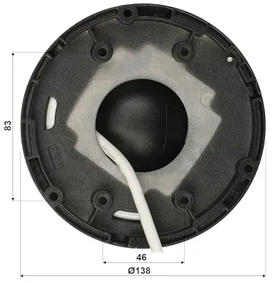 kamera-ip-ds-2cd2387g2-lu-2-8mm-colorvu-stan-nowy-kod-producenta-ds-2cd2387g2-lu-2-8mm-c-black