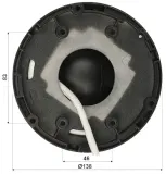 kamera-ip-ds-2cd2387g2-lu-2-8mm-colorvu-stan-nowy-kod-producenta-ds-2cd2387g2-lu-2-8mm-c-black