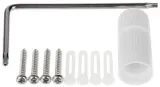 kamera-ip-ds-2cd2387g2-lu-2-8mm-colorvu-kod-producenta-ds-2cd2387g2-lu-2-8mm-c-black-stan-nowy